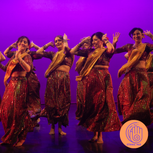 Bollywood