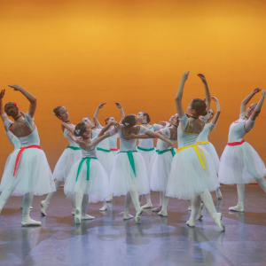 Classico 1° e 2° Corso