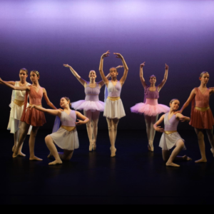 Classico 3° Corso