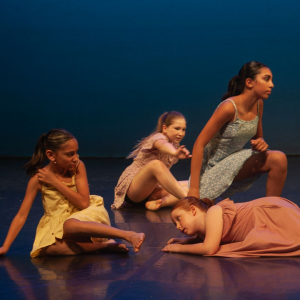 Contemporaneo 1 e 2