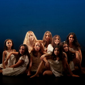 Contemporaneo 3 e 4