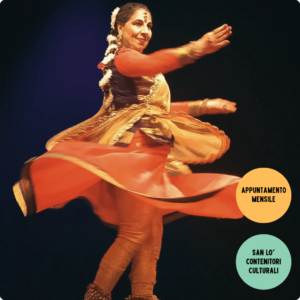 Kathak