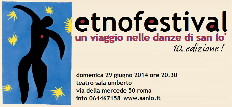 Etnofestival 2014