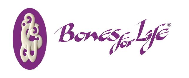 Bones for Life® Seminario Introduttivo