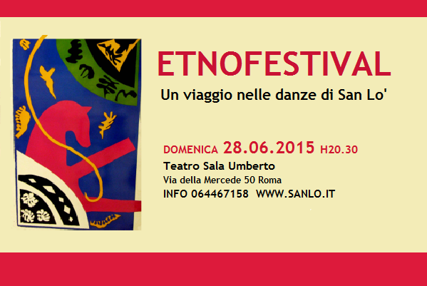 Etnofestival 2015