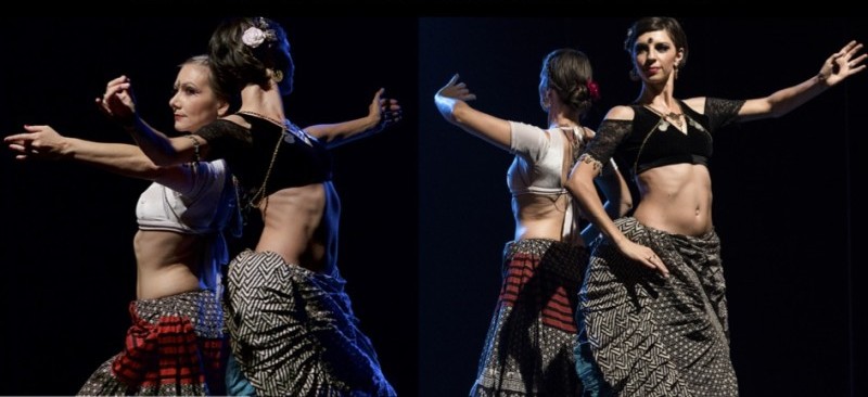 ATS® Intensivi Tecnica & Cultura 2016-2017