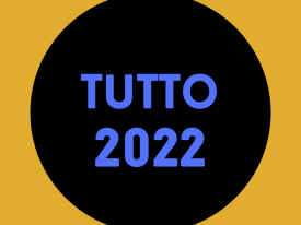 Tutto 2022