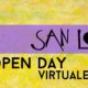 Open Day Virtuale ★