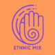Promo Ethnic Mix