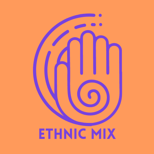 Promo Ethnic Mix