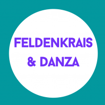Feldenkrais & Danza