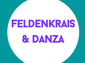 Feldenkrais & Danza