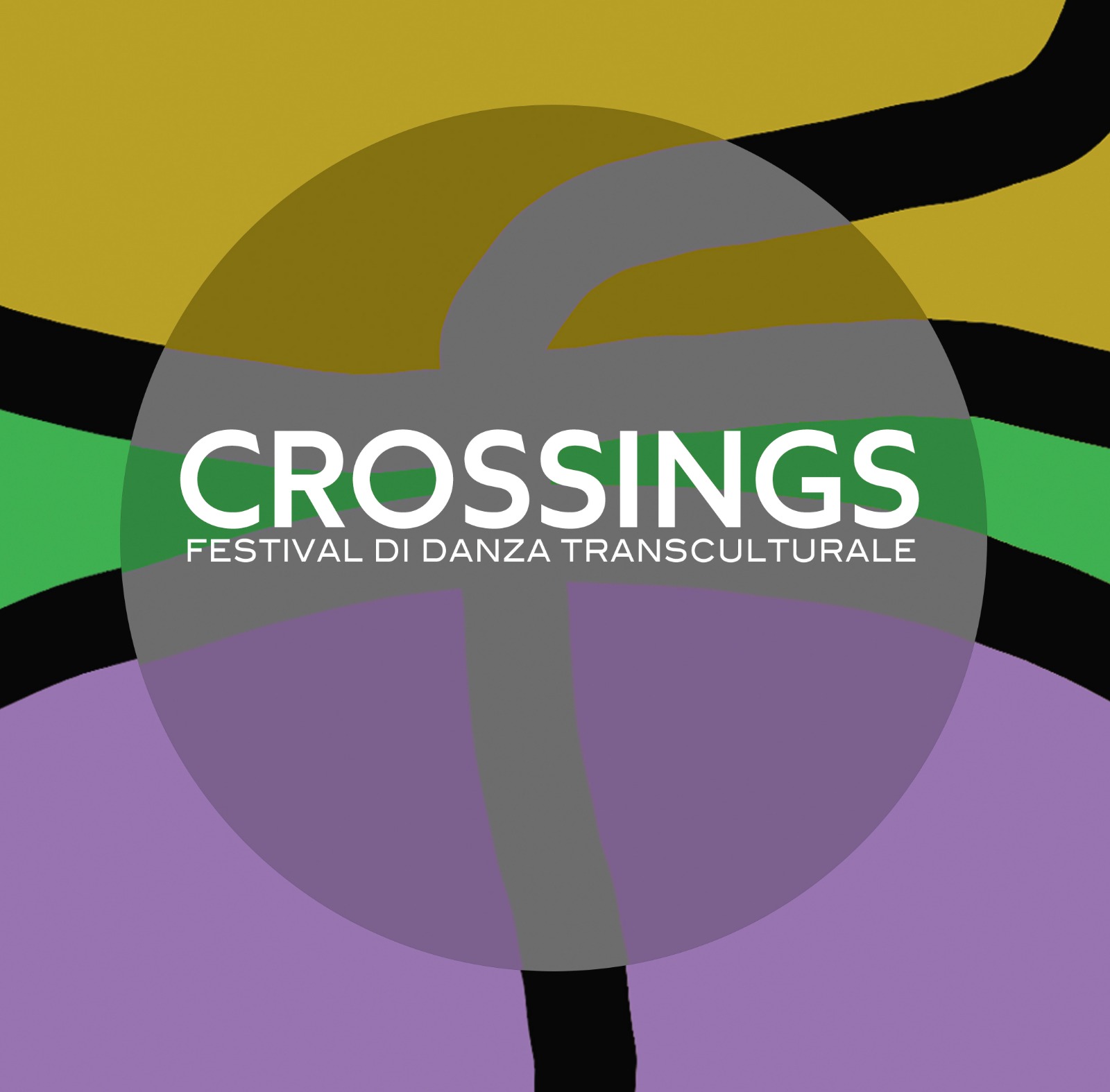 Crossings Festival